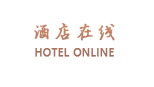 八方快捷酒店（东莞东城酒吧街店）